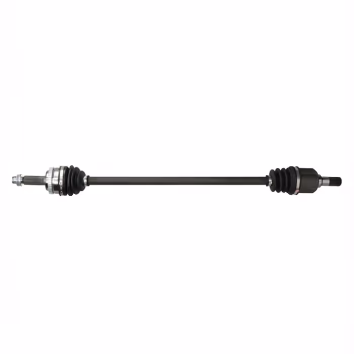 Drive shaft KIA PRO CEE D 969 mm