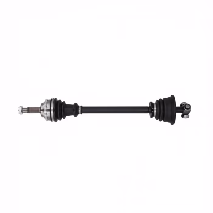 Drive shaft Renault Megane I Grandtour