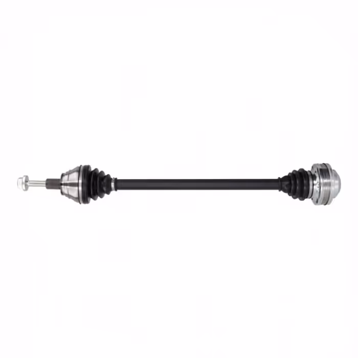 Drive shaft Volkswagen Golf V Variant 1.4 TSI