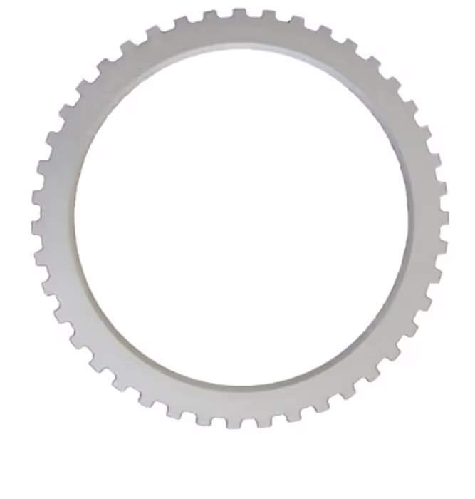 ABS ring Volvo V40 1.8