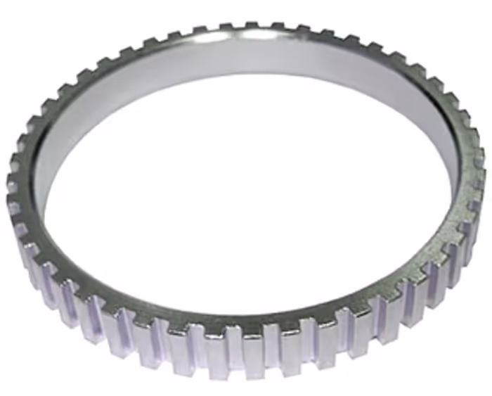 ABS ring Chrysler Stratus