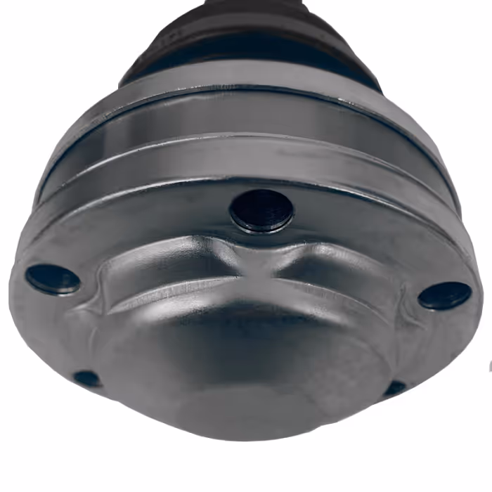 Drive shaft Audi A3 Sportback 2.0 FSI front right 780 mm