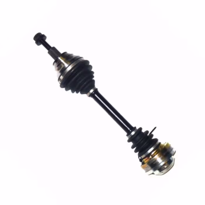 Drive shaft Audi TT 2.0 Tfsi front left 492 mm