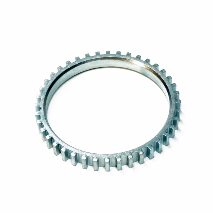 ABS ring Daewoo Matiz