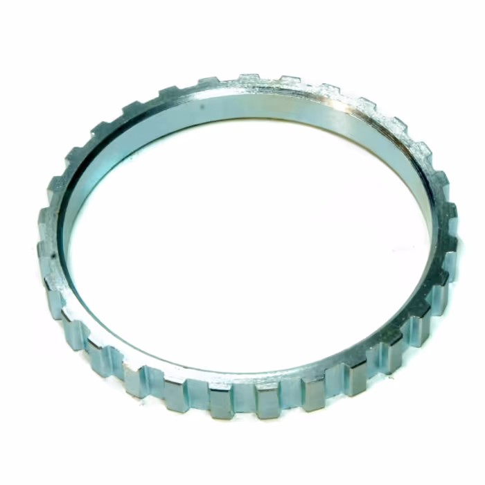 ABS ring Citroen Xsara