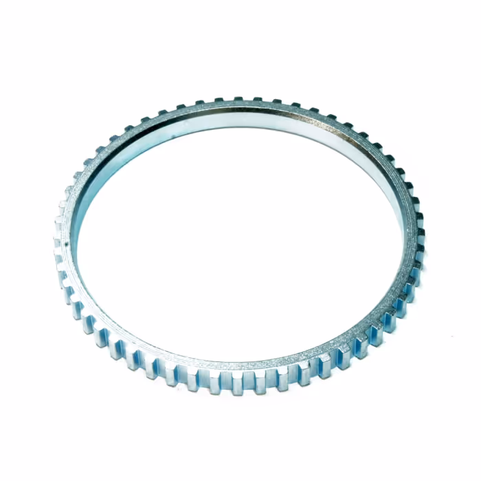 ABS ring Citroen Jumper I front