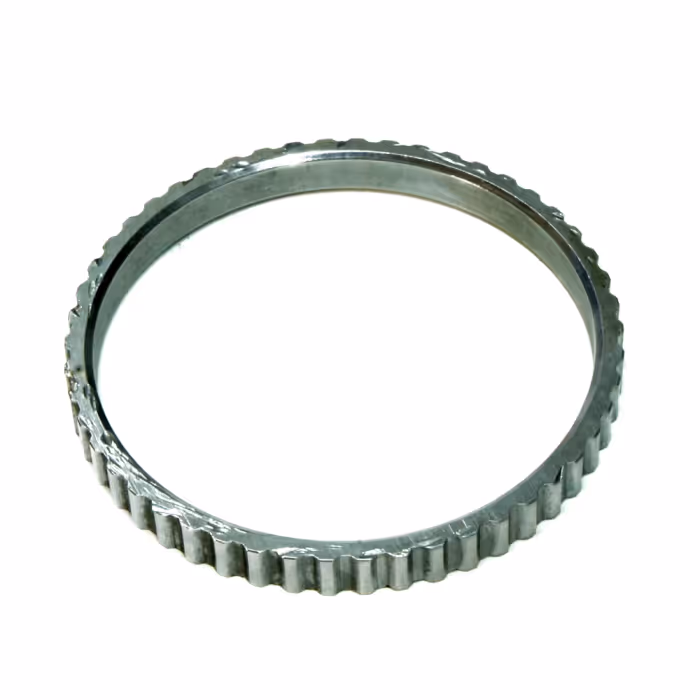 ABS ring Honda Concerto