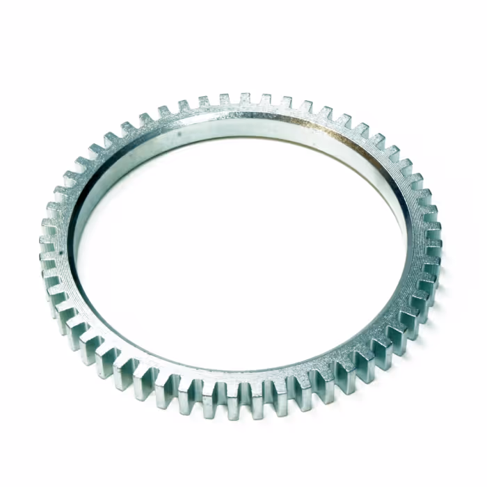 ABS ring KIA Carnival
