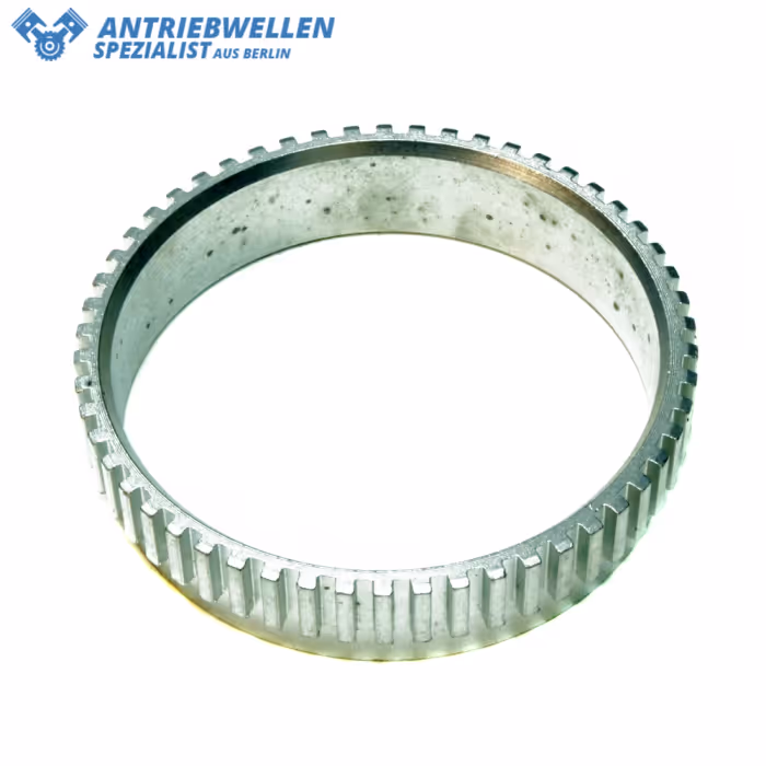 ABS ring Mercedes Sprinter 3 T
