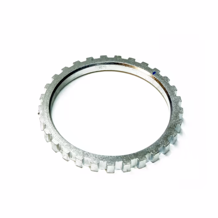 ABS ring Mitsubishi Lancer