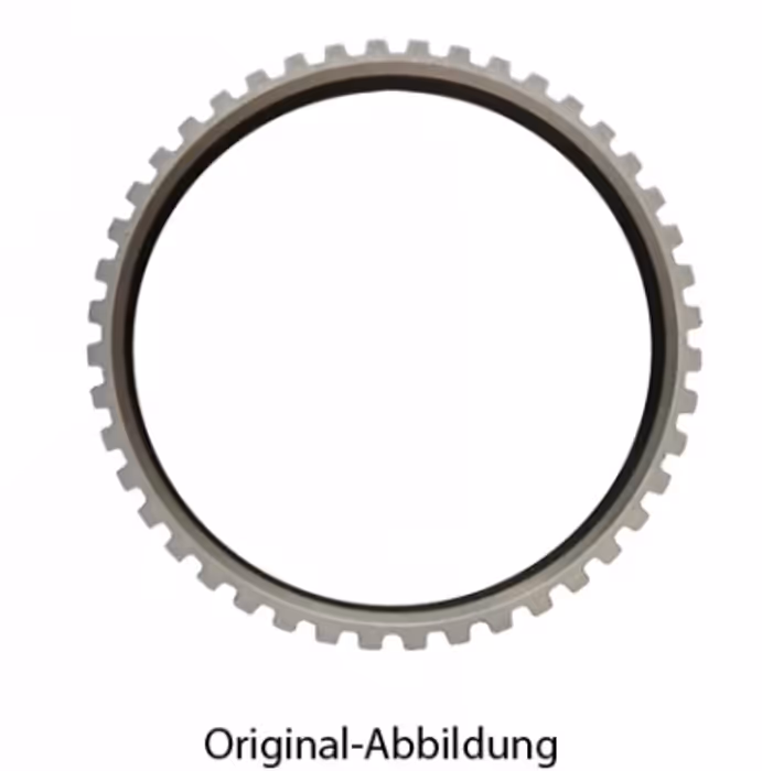 ABS ring Nissan Maxima Maxima QX