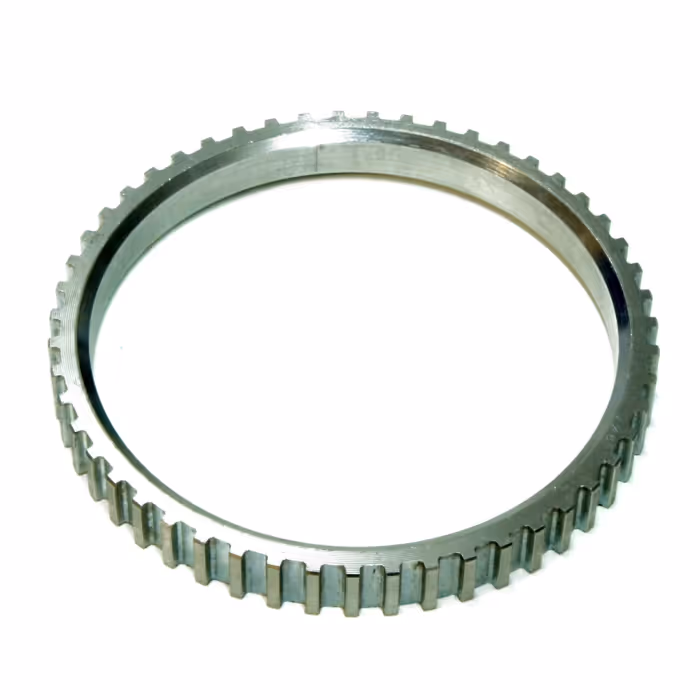 ABS ring Renault Master