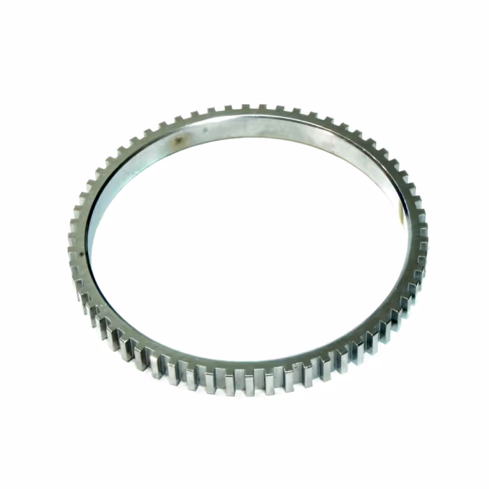ABS ring Land Rover Range Rover