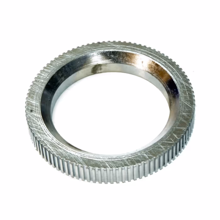 ABS ring Saab 900