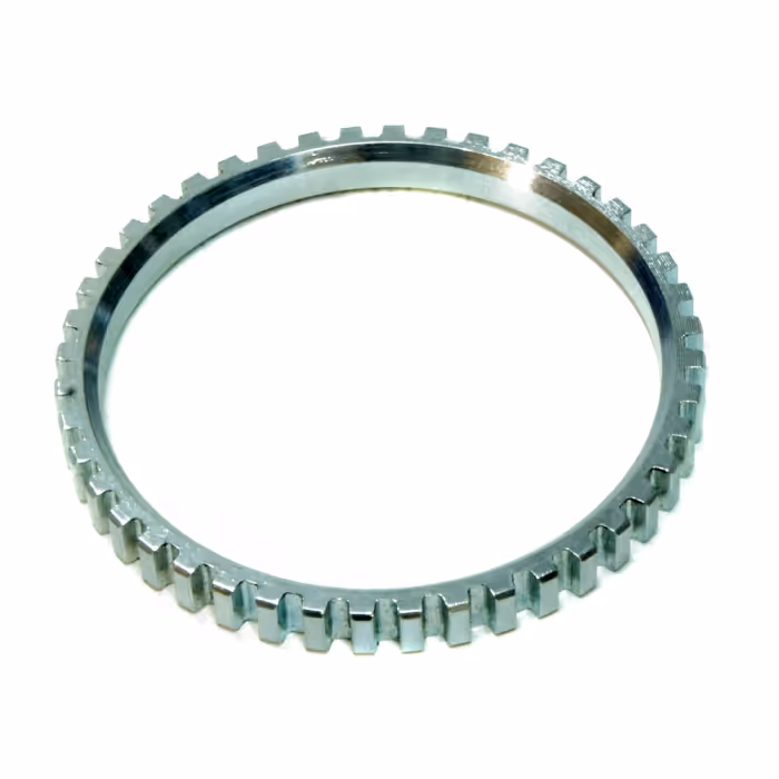 ABS ring Subaru Impreza