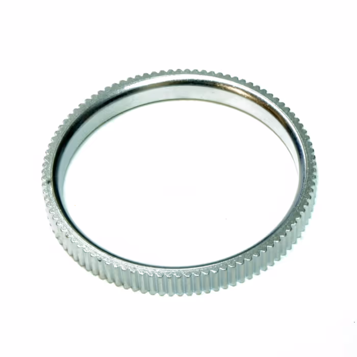 ABS ring Audi 200 2.2