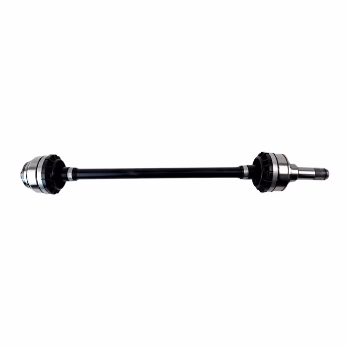 Drive shaft BMW 3 Serie 320 I G20 rear left 700 mm