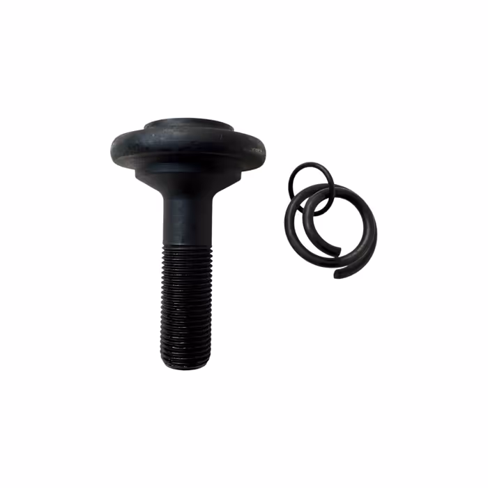 Drive shaft BMW 3 Serie 320 I G20 rear left 700 mm