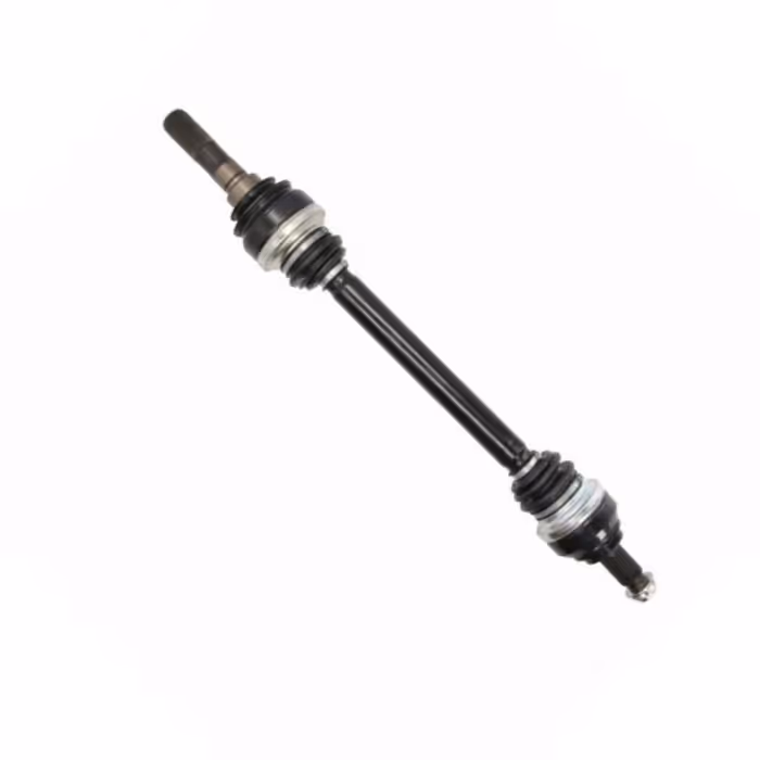 Drive shaft BMW 2 Serie M2 Competition F22 F87 rear left 755 mm