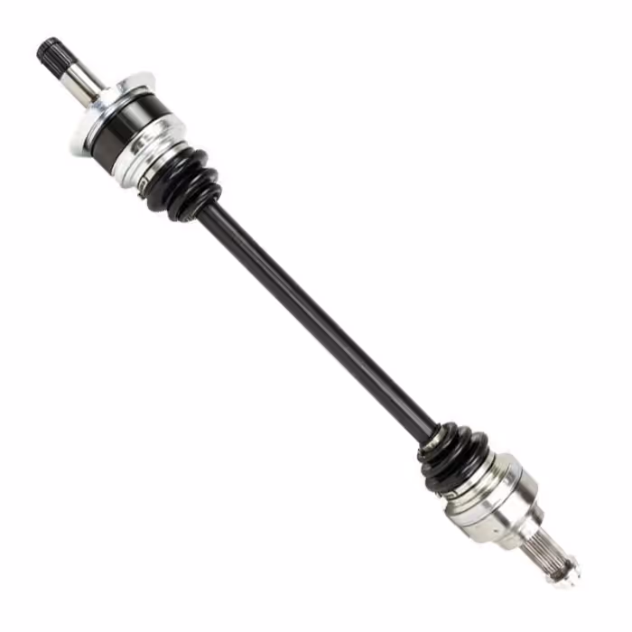 Drive shaft BMW X4 Xdrive 20 D F26 front right 825 mm