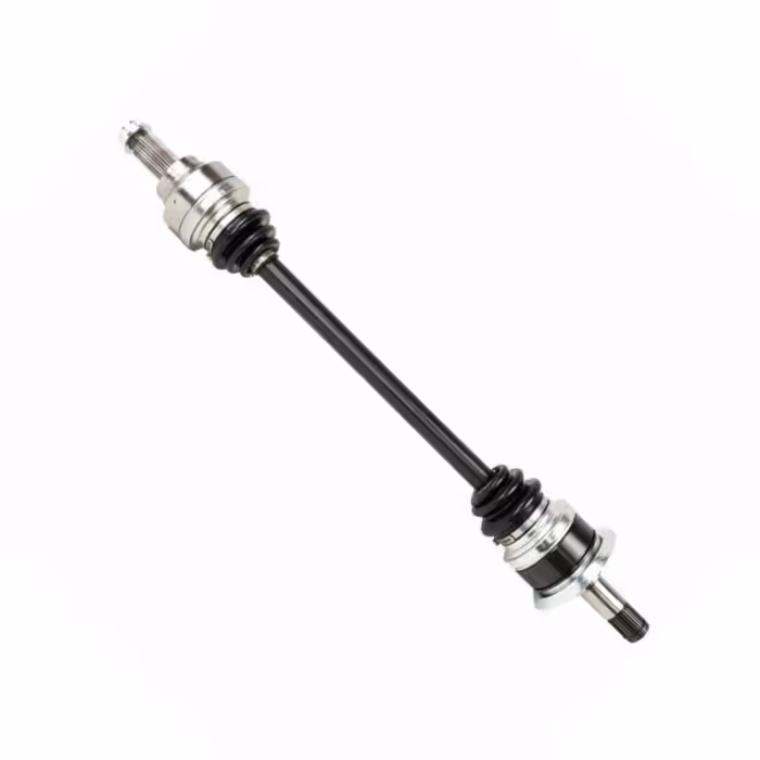 Drive shaft BMW X4 Xdrive 30 D F26 rear right 827 mm