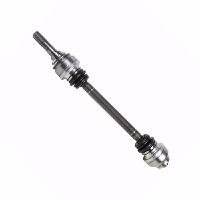 Drive shaft BMW 6 Serie M6 F12 front left 759 mm