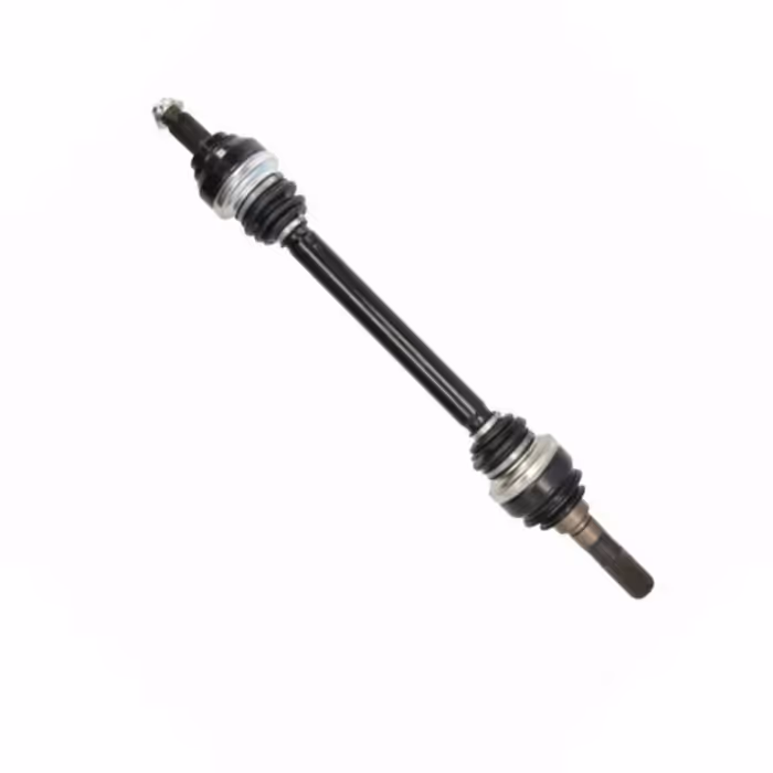 Drive shaft BMW 4 Serie M4 CS F32 F82 rear right 834 mm