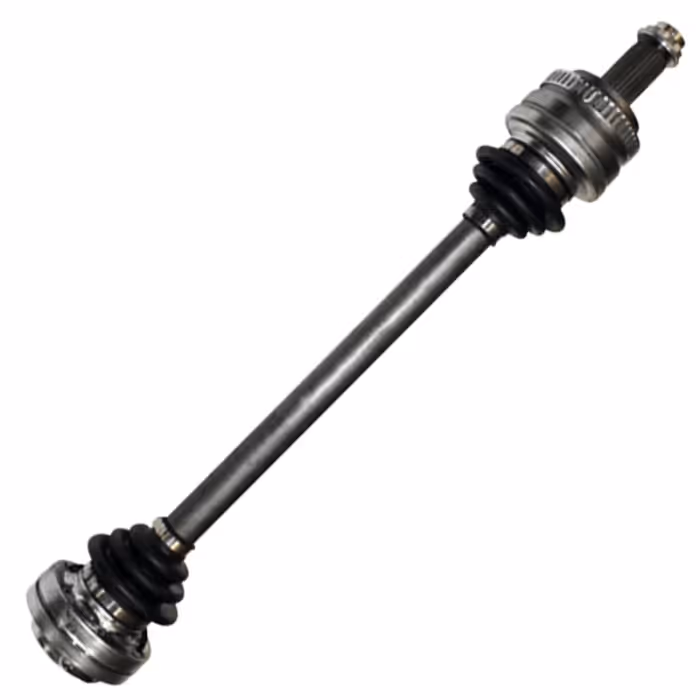 Drive shaft BMW 3 Serie 320 I E36 rear 625 mm