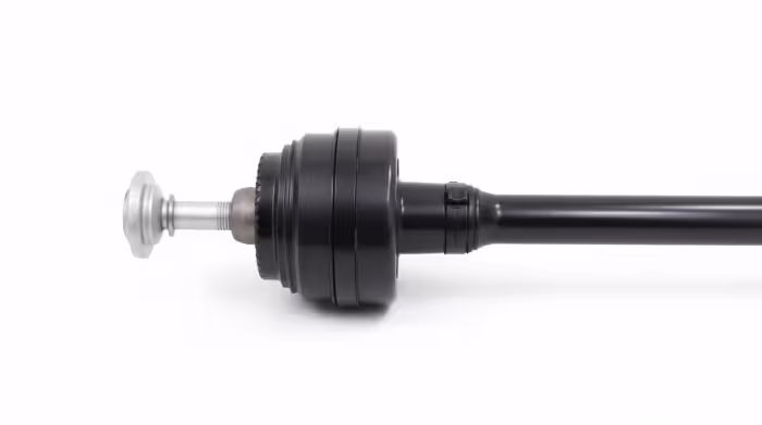 Drive shaft BMW X3 Xdrive 20 D G01 rear right