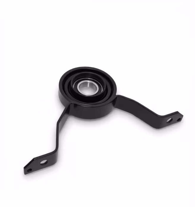 Propeller shaft centre bearing Audi A5 3.2 FSI Quattro