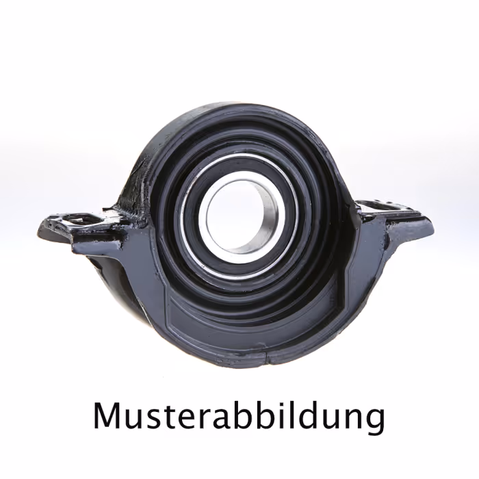 Propeller shaft centre bearing Audi A6 4.2 Quattro