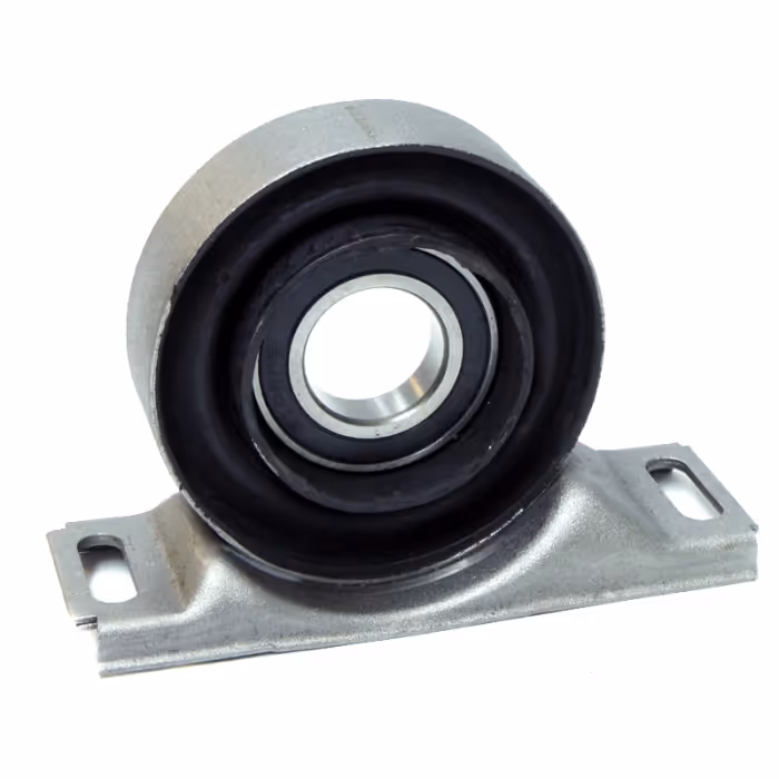 Propeller shaft centre bearing BMW 3 Touring E30 318 I