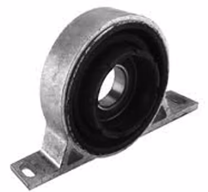 Propeller shaft centre bearing BMW 3 Serie 318 TI E46