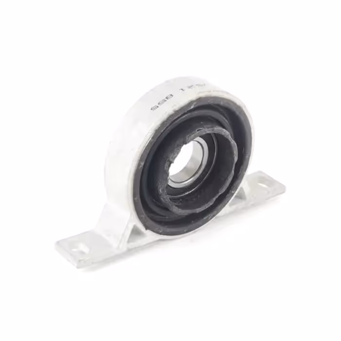 Propeller shaft centre bearing BMW 5 Touring E61 530 D
