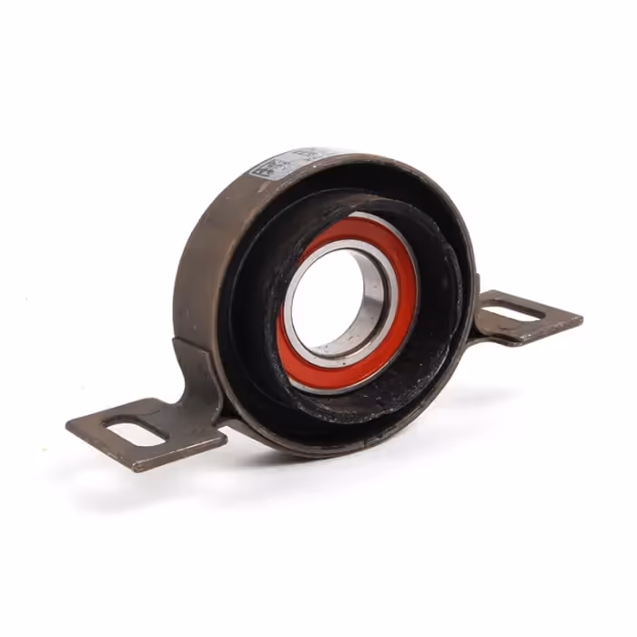 Propeller shaft centre bearing BMW 3 E46 316 I