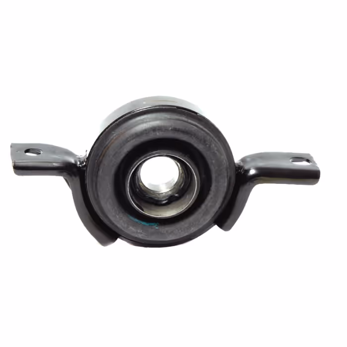 Propeller shaft centre bearing Honda CR V