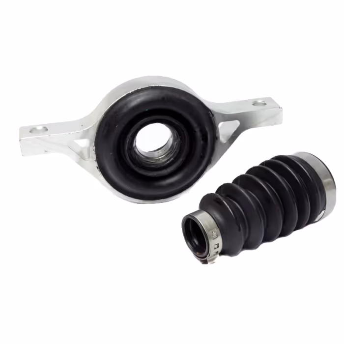 Propeller shaft centre bearing Chevrolet Captiva VAN