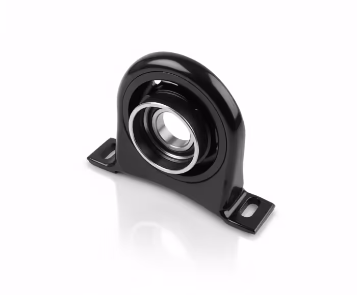 Propeller shaft centre bearing Mercedes Vito Mixto