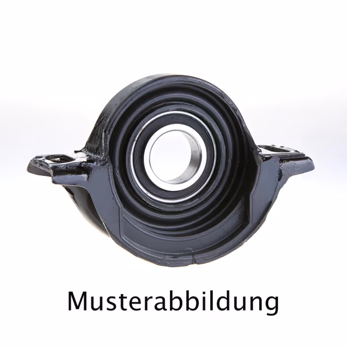 Propeller shaft centre bearing BMW 3 Serie 335 I E90