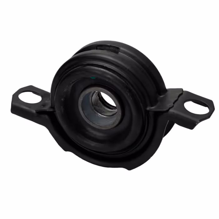 Propeller shaft centre bearing Mitsubishi Galant VII Saloon