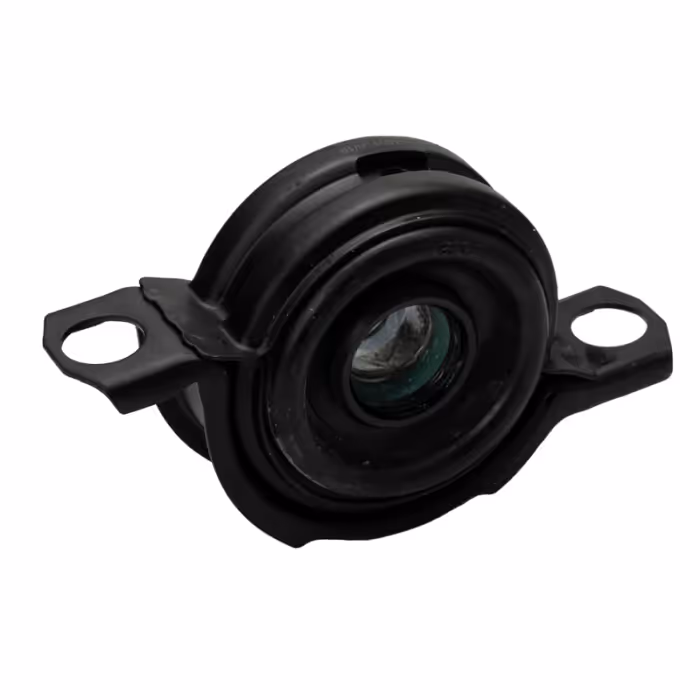 Propeller shaft centre bearing Mitsubishi Galant VII Saloon