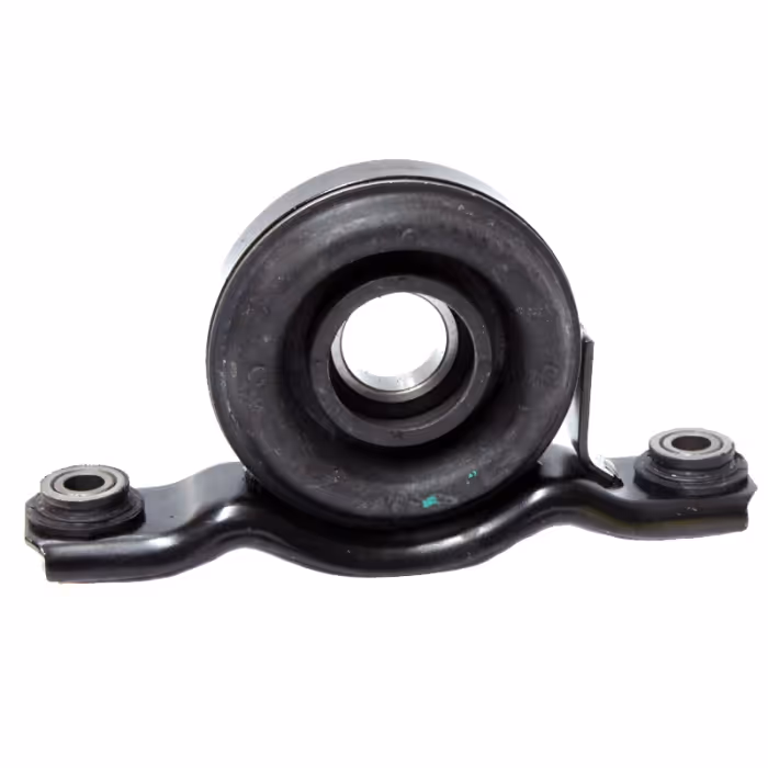 Propeller shaft centre bearing Lexus RX