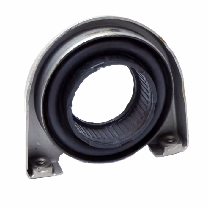 Propeller shaft centre bearing Volvo 960 2.0