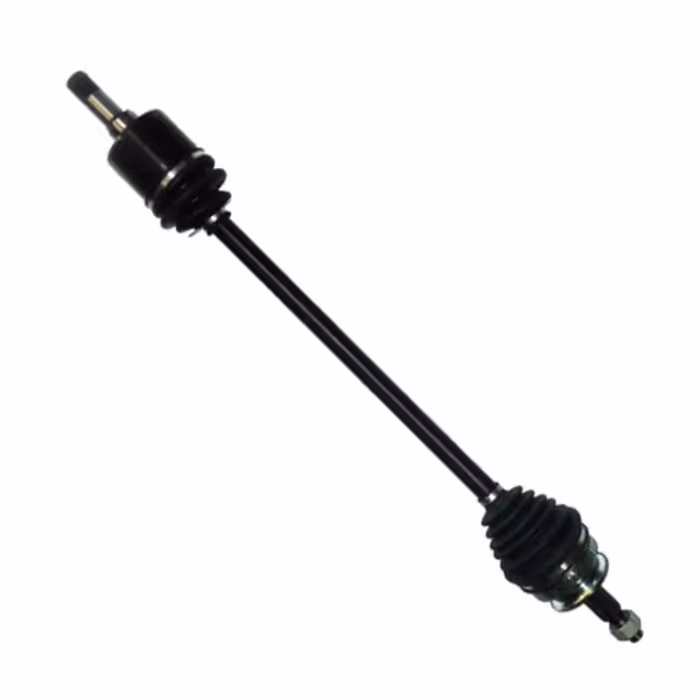 Drive shaft Chrysler Sebring front right 952 mm