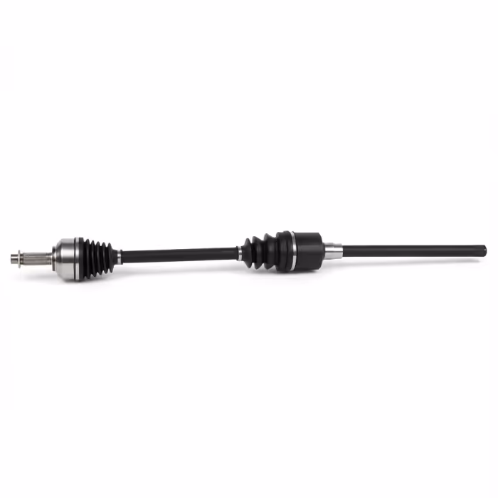 Drive shaft Chrysler Pacifica front right 1083 mm