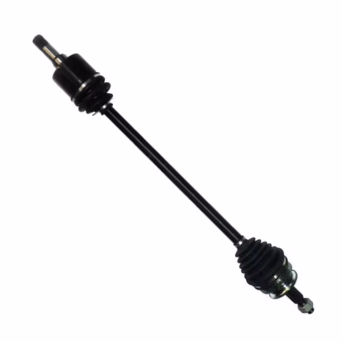 Drive shaft Jeep Compass front right 958 mm
