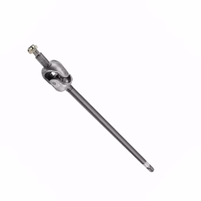 Drive shaft Jeep Wrangler front right 400 mm