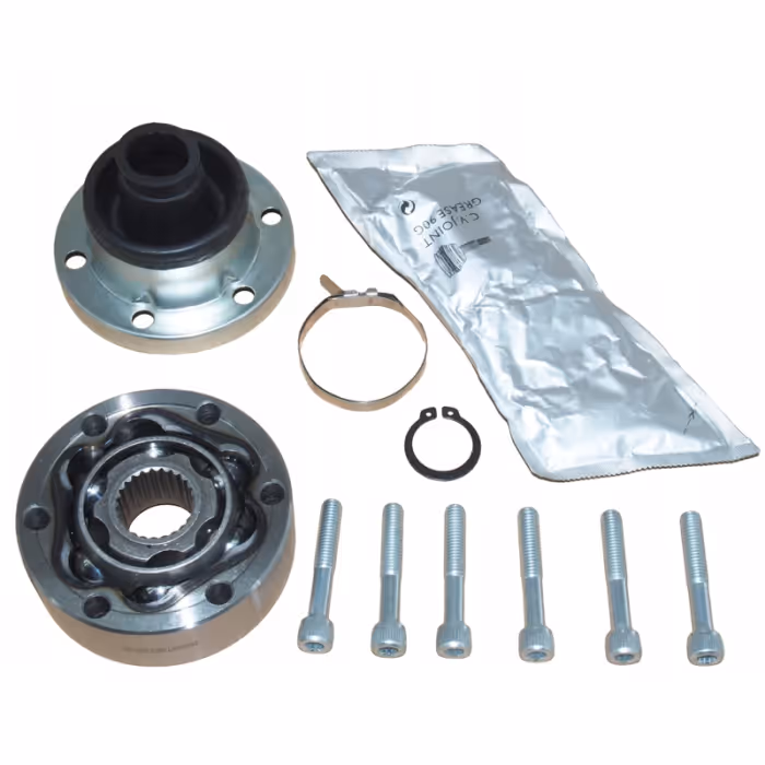Inner CV joint Jeep Grand Cherokee