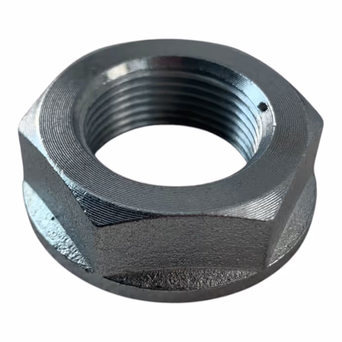 Drive shaft Peugeot Partner front right 868 mm