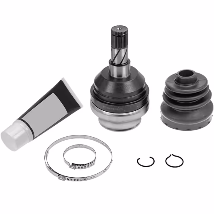 Inner CV joint Opel Sintra